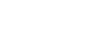 jardin cardinal